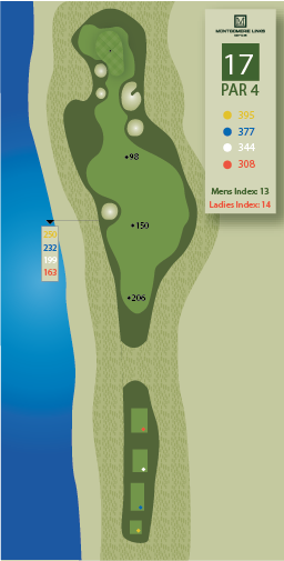 Hole1ZoomOutImage